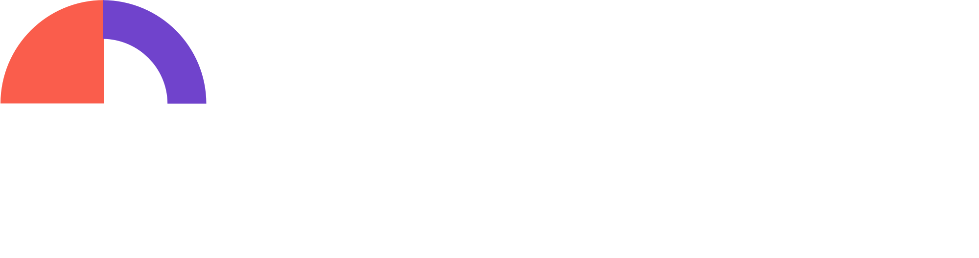 Inngage